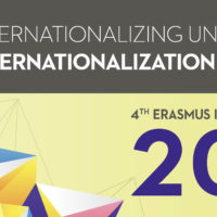 Erasmus_international_week