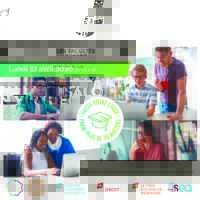 salon virtuel 27 avril 2020